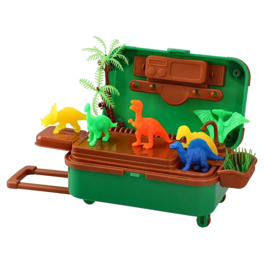 Ozzo Antistres igračka za decu, 1 komad