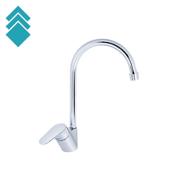 Rosan Slavina za tuš Smart ja382001