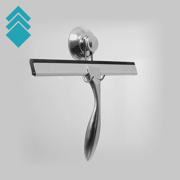 Kolpasan Brisač stakla