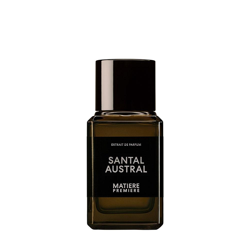 Matiere Premiere Unisex parfem Santal Austral, EDP, 100 ml