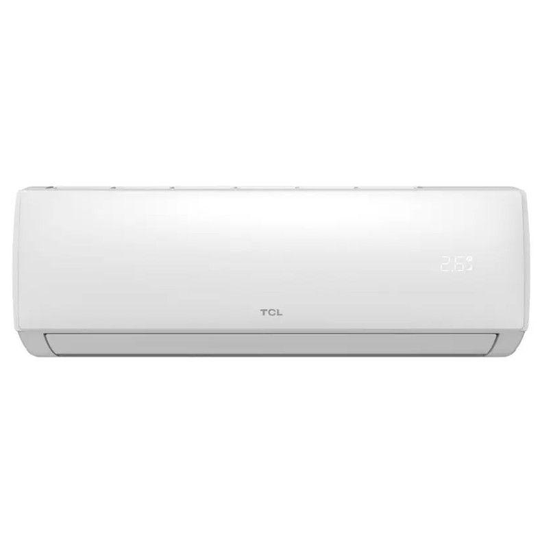 TCL Inverter klima TAC-24CHSD/XA73IS Elite, 24.000 BTU, Wi-Fi, Bela