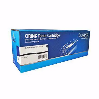 Orink originalni toner W2033 br. 415, magenta