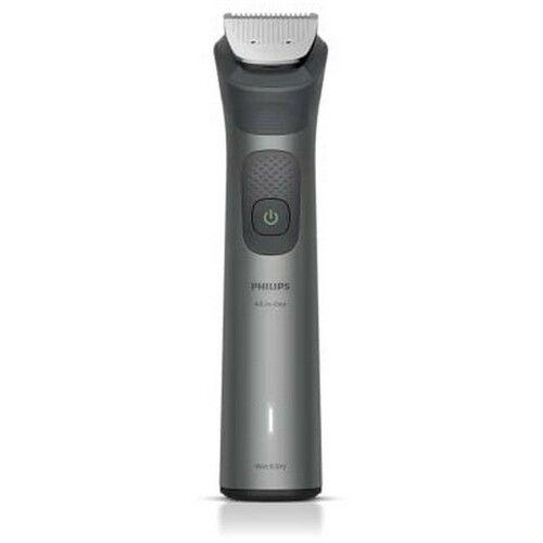 Philips Multifunkcionalni trimer MG7951/15, Sivi