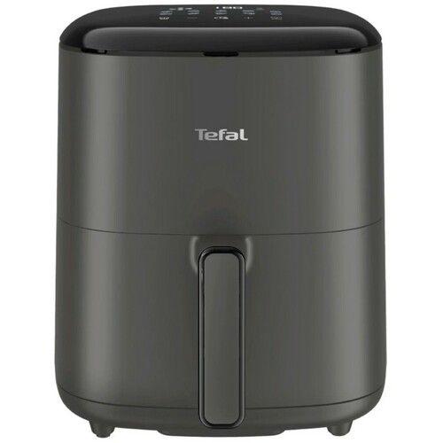 Tefal Friteza na vruć vazduh EY245H10, Crna