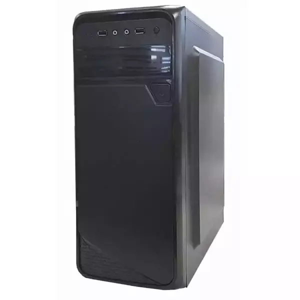 Zeus Računar G5905/DDR4, 8GB/SSD, 240GB