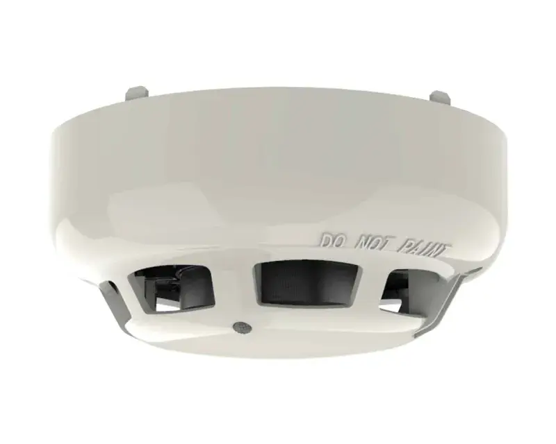 Hochiki Detektor dima sa izolatorom ALN-EN(SCI)