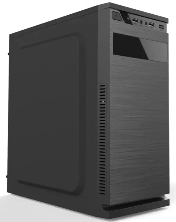 DSC Računar Ryzen 5, 5500GT/16GB/M.2 512GB/Win11Pro