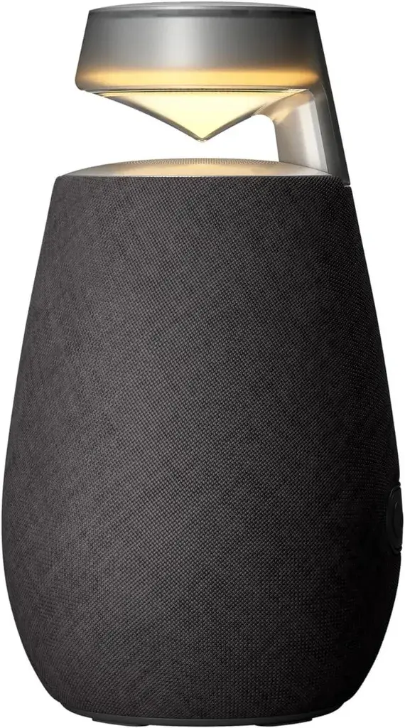 LG Bluetooth zvučnik XO2TBK