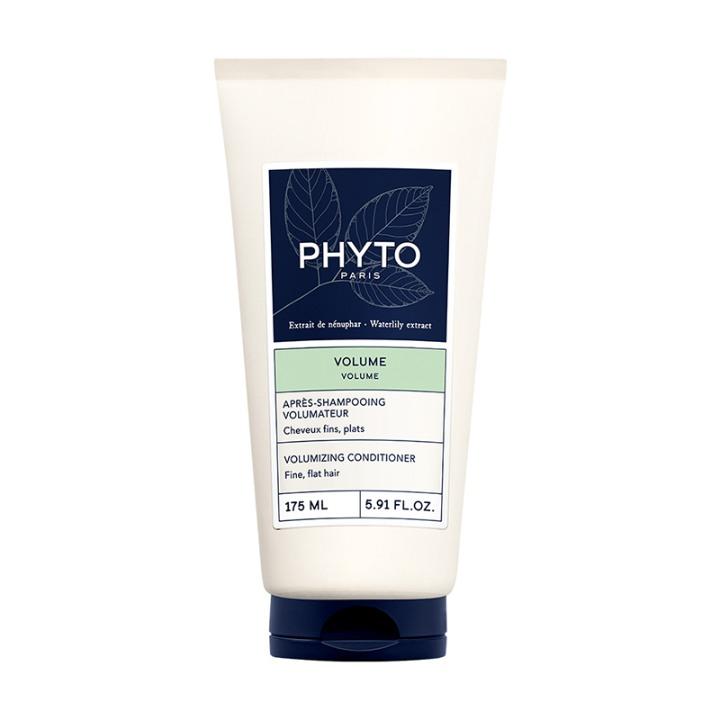 Phyto Volume balzam za volumen, 175ml