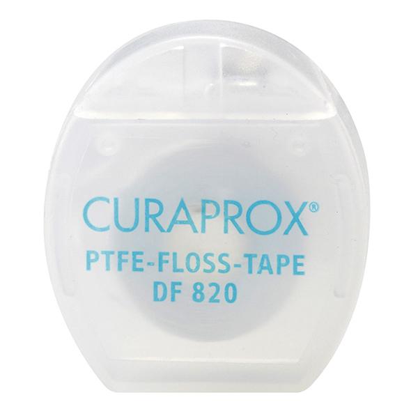 Curaprox Konac za zube, df820