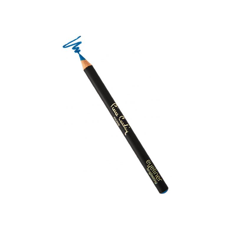 PIERRE CARDIN - Eieliner Long Lasting 350 Skifall