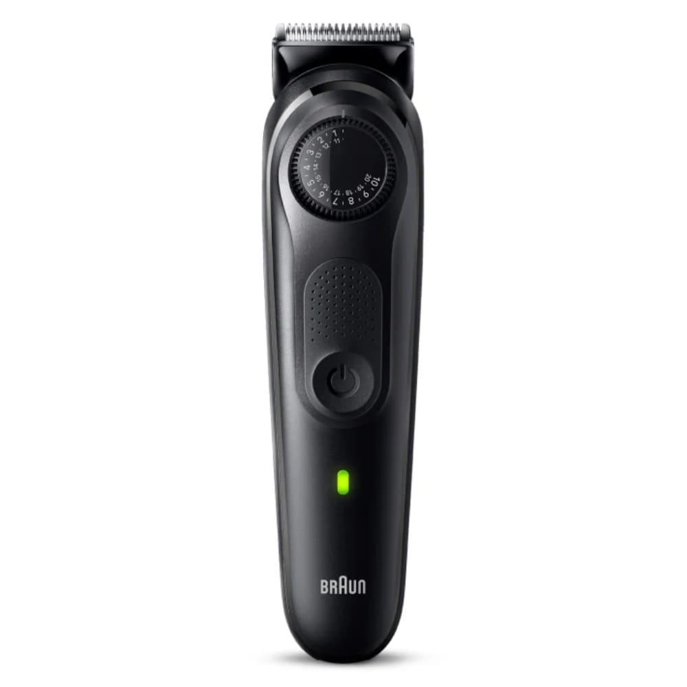 BRAUN Serija 5 BT5420 Ceemea Trimer za bradu