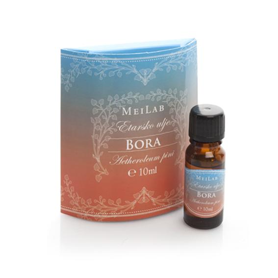 Meilab Etarsko ulje bora, 10ml