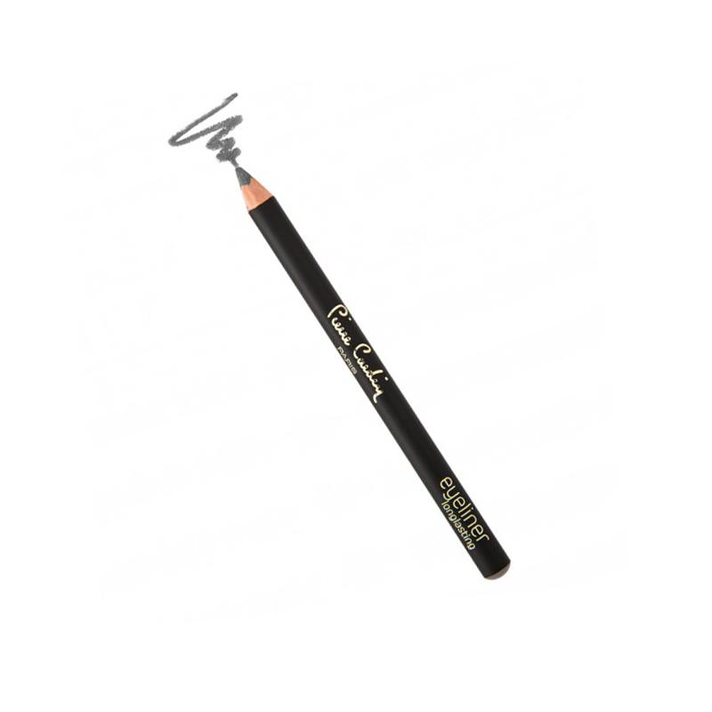 PIERRE CARDIN - Dugotraјna olovka za oči 650 Smokei Grei