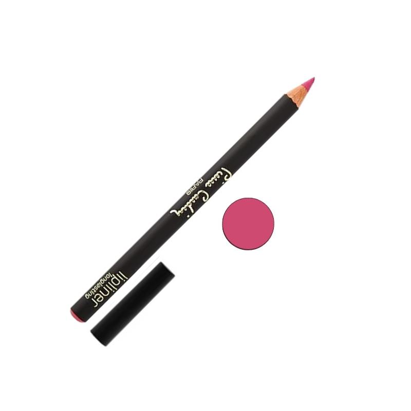 PIERRE CARDIN - Dugotraјna olovka za usne 710 Pink Dream