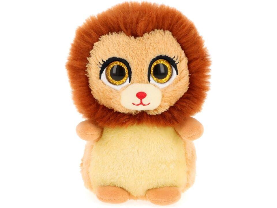 Plišana igračka Lav