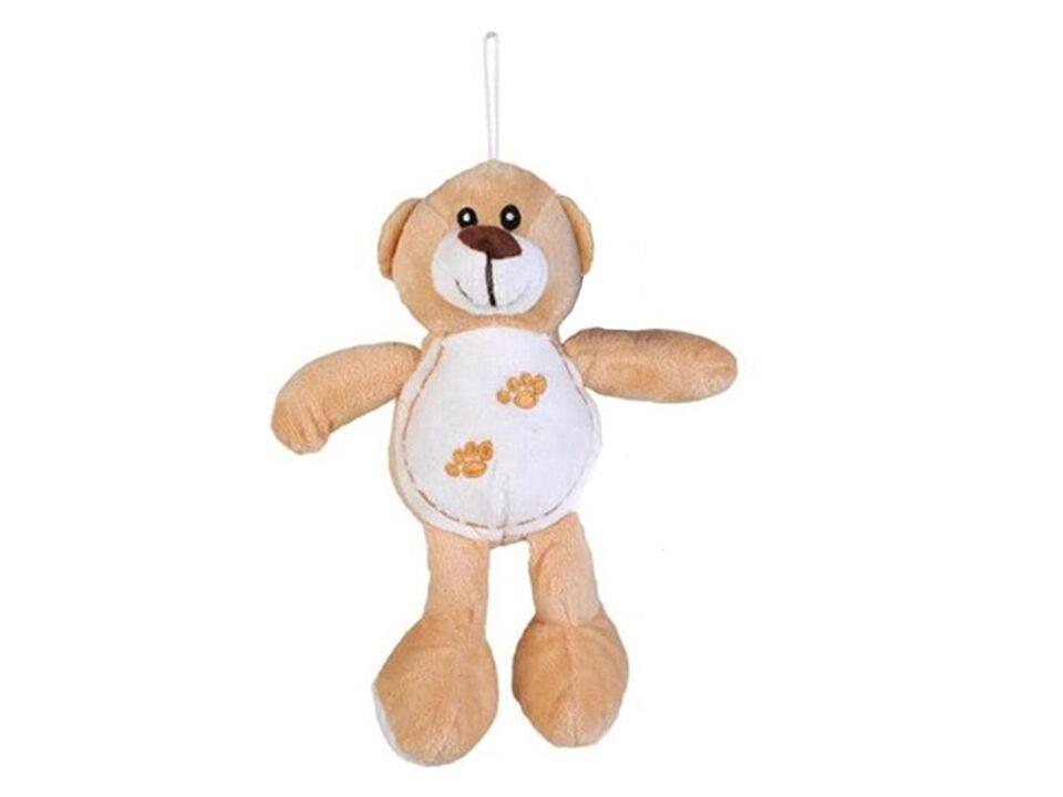 Plišana igračka Medo