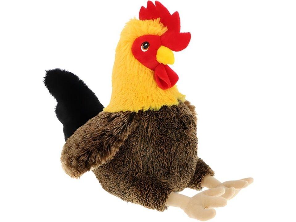 Plišana igračka Petao