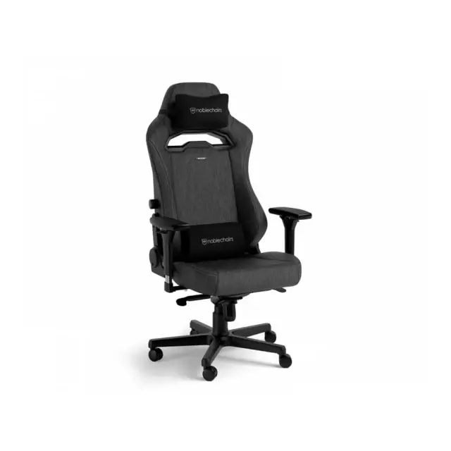 Noblechairs Gaming stolica Hero St Tx, Antracit