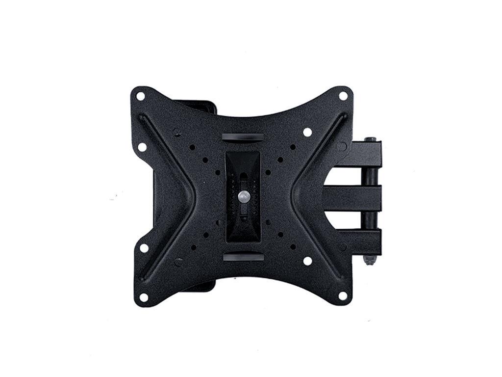 Haus Konzola nosač za Tv, 14-32", 20kg