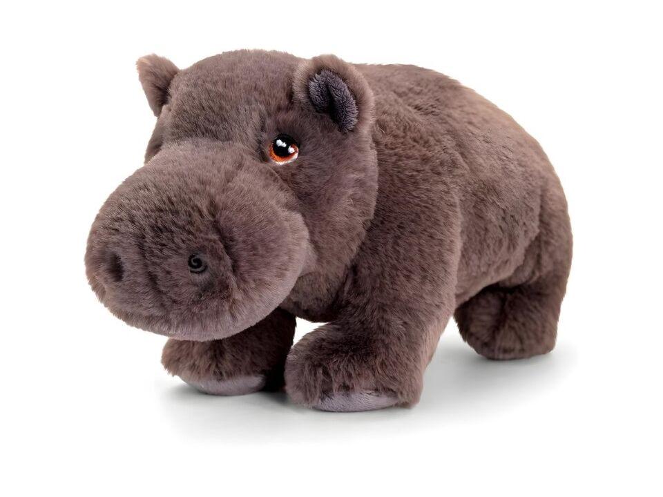 Plišana igračka Hipo