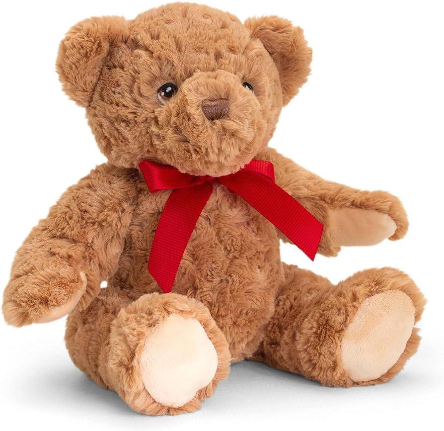 Plišana igračka Teddy meda