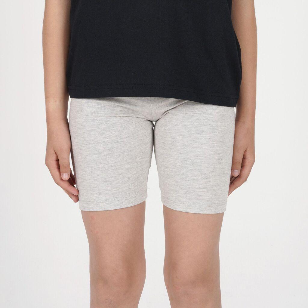 Rang Biciklističke za devojčice Lorelai GG, Sive