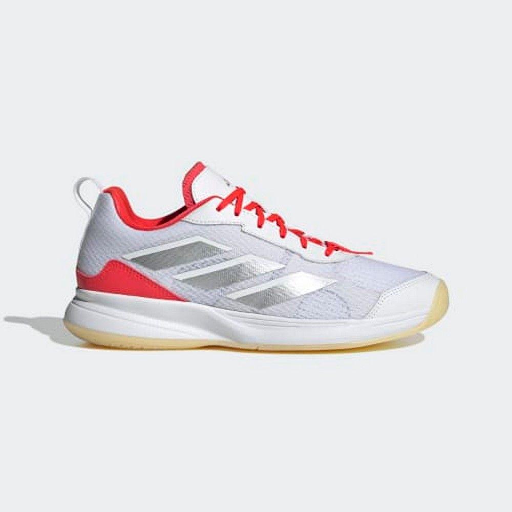 Adidas Ženske patike Avaflash, Bele
