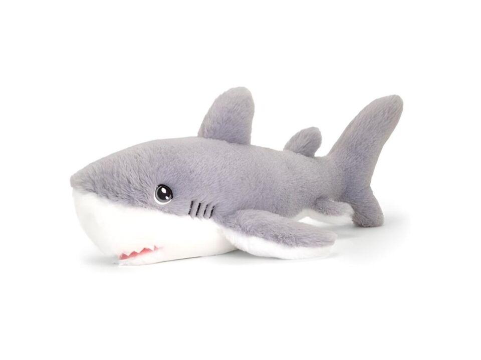 Plišana igračka Ajkula