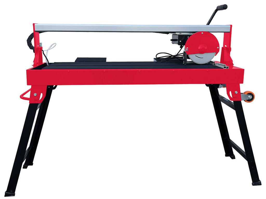 Womax Mašina za sečenje pločica W-FSM, 1200W