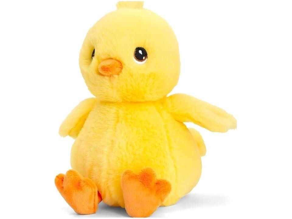 Plišana igračka Pile