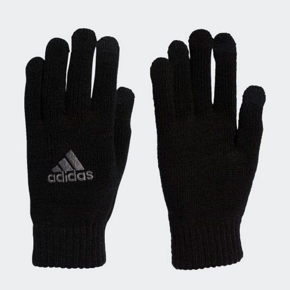 Adidas Rukavice Essential, Crne