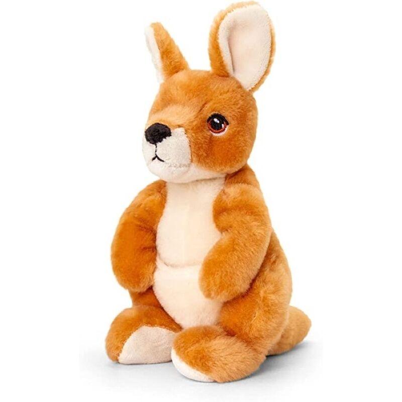 Plišana igračka Kengur