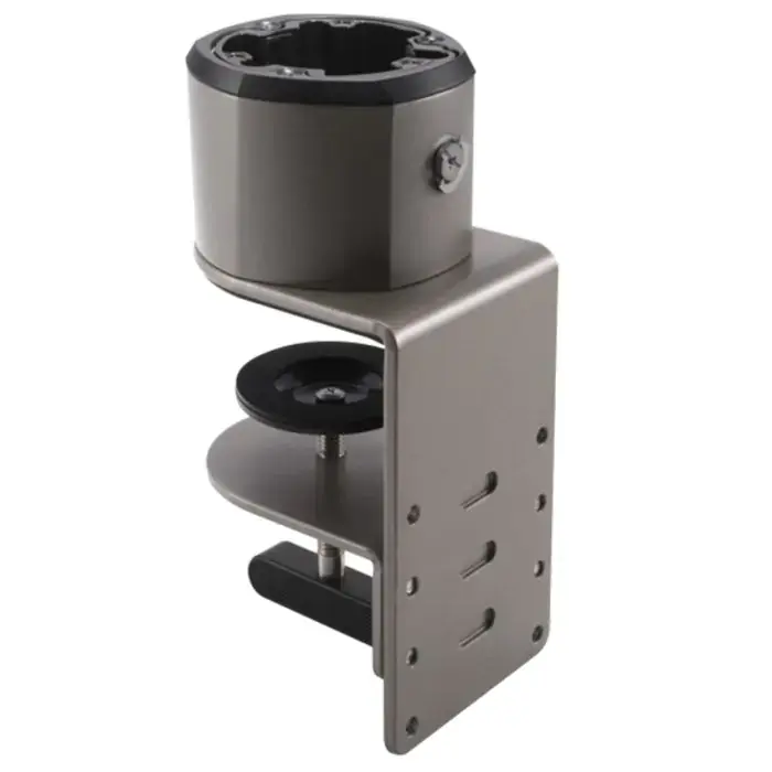 Asus Nosač za monitor Acl01 23.8-49", Sivi