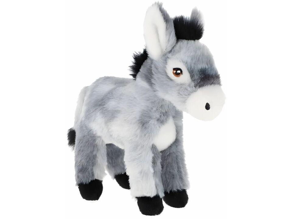 Plišana igračka Magarence