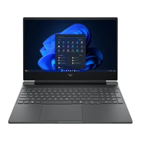 HP geјmerski laptop Victus 15-fa2082wm B5EQ3UA/24GB