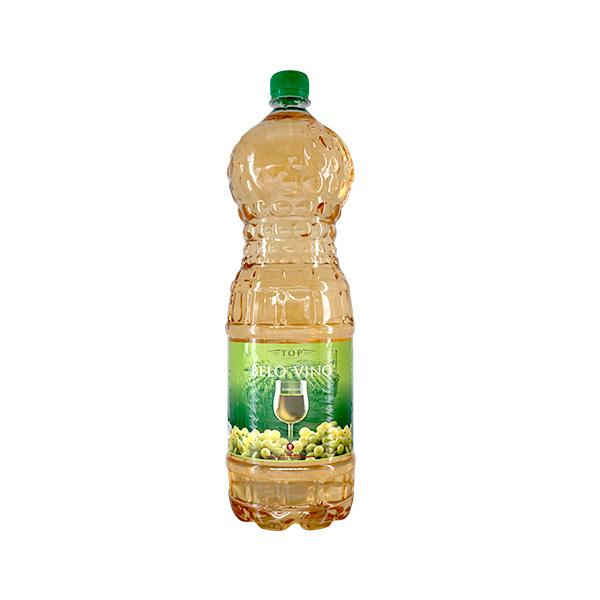 VINO ŽUPA Belo vino, 2l