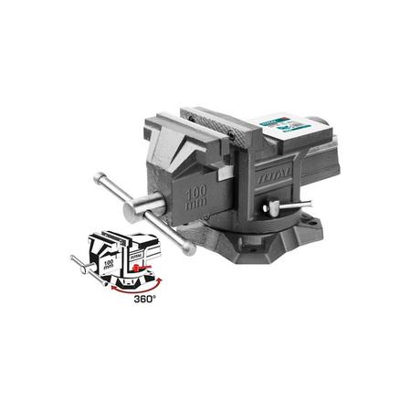 Total Stona stega THT6146, 100mm