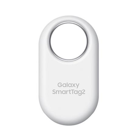 Samsung Galaxy SmartTag2, Beli