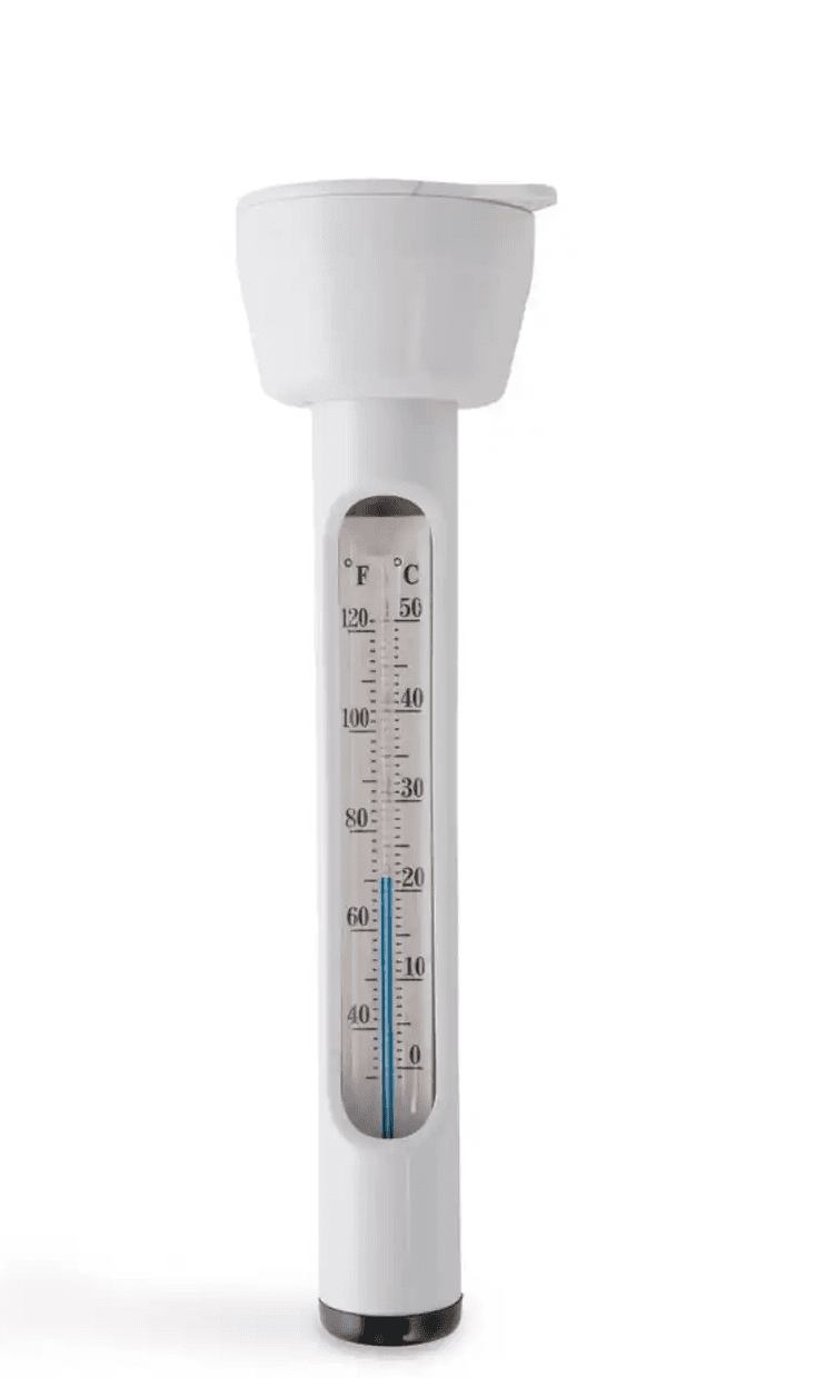 INTEX Termometar za bazene