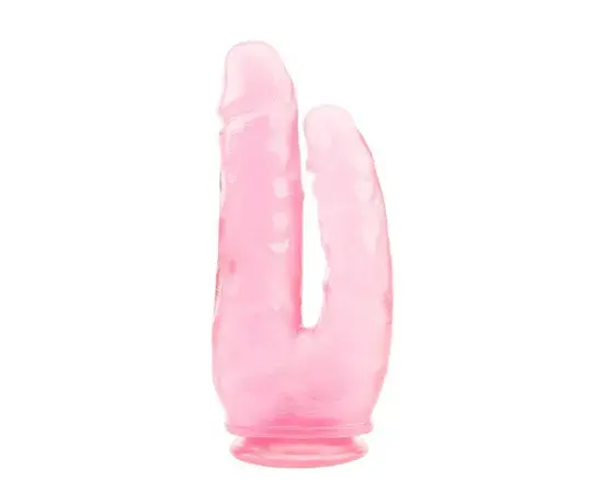 Dildo, Roze