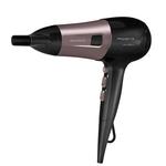 ROWENTA Fen za kosu CV5940F0, crni