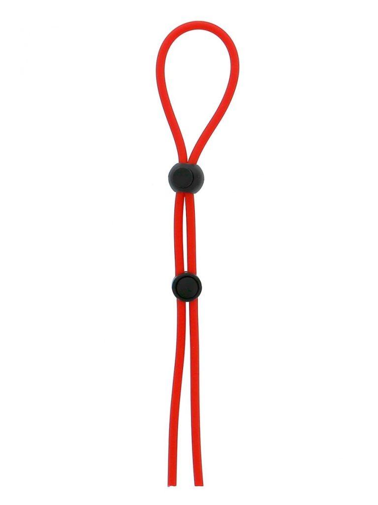 DREAMTOYS Podesivi prsten za penis