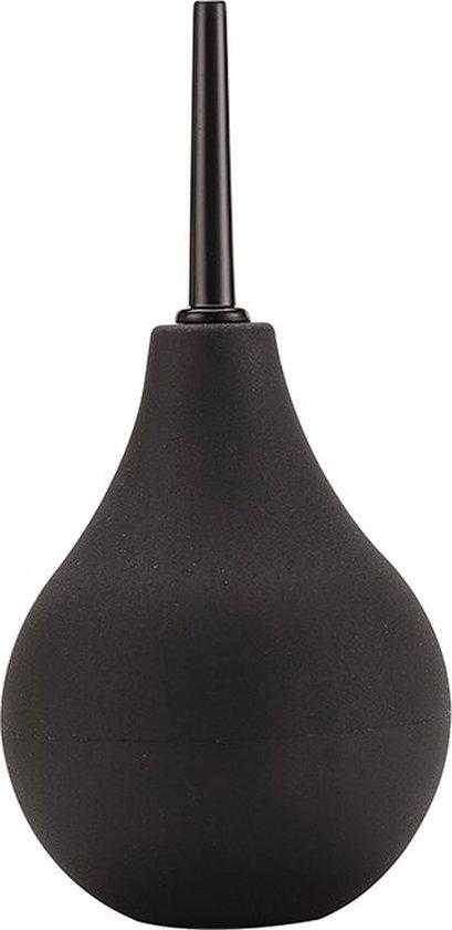 DREAM TOYS Klistir Chekky 2, Crni