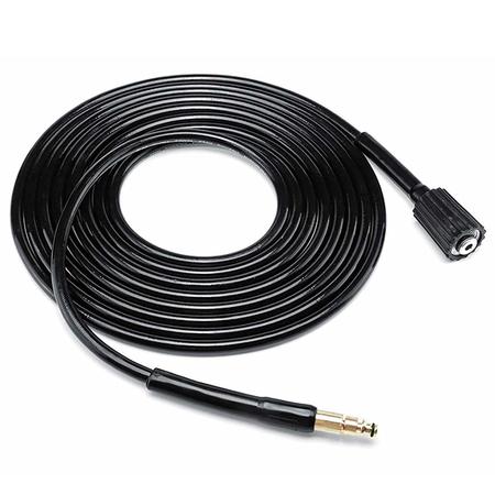 Total Crevo visokog pritiska TGTHPH526., 5m