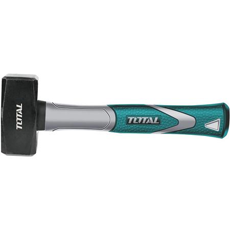 Total Macola THT7210006, 1kg