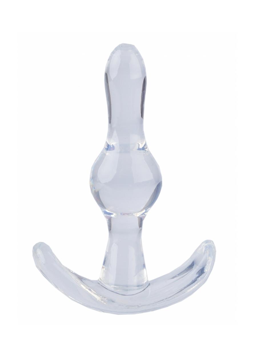 Analna kupa T Plug Mini, Providna