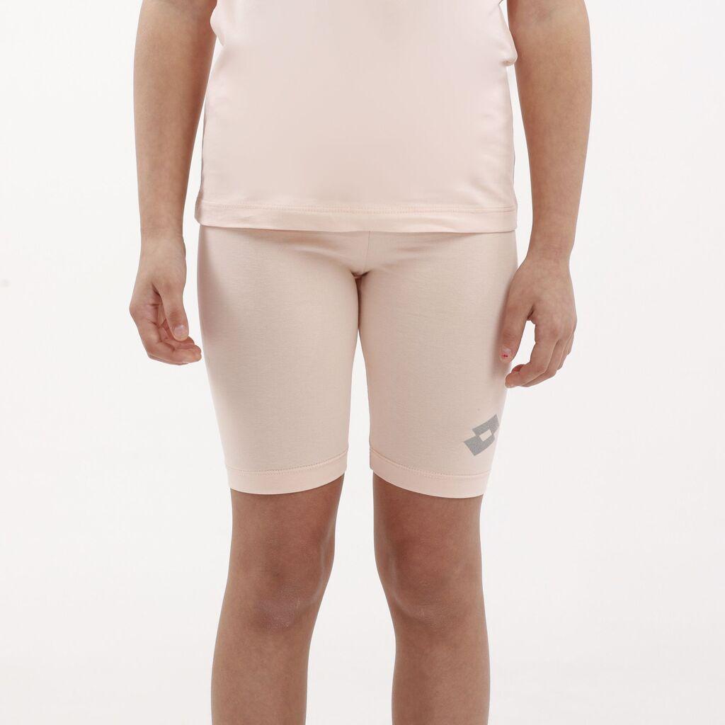 Lotto Ženske biciklističke Cuore bike leggings, Roze