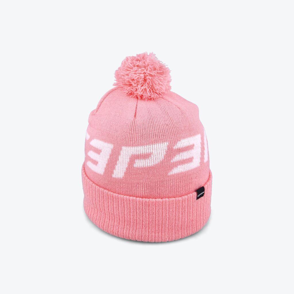 Icepeak Kapa za devojčive Halsburg, Roze