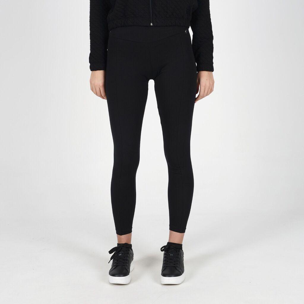 Rang Ženske helanke Irie, Crne